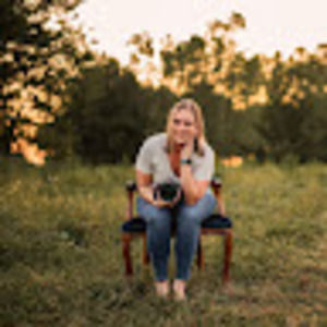 Meet your Posher, Bron